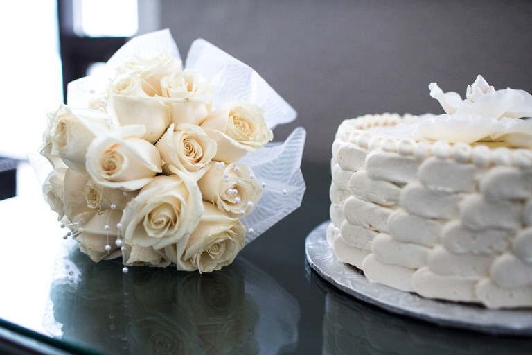 Lake Louise Winter Wedding_18