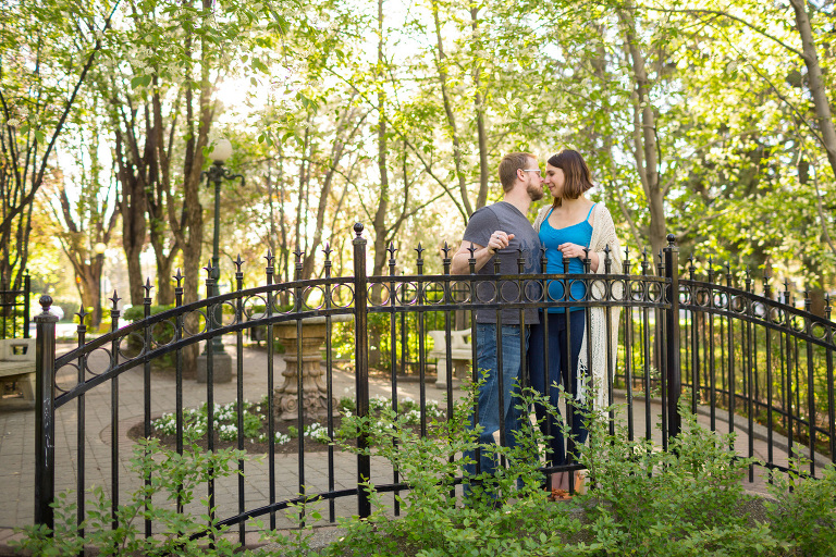 Calgary Relationship photography by Matthew Hicks, Calgary Wedding photographer