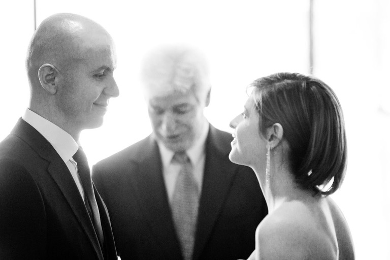 Lake Louise Winter Wedding_20