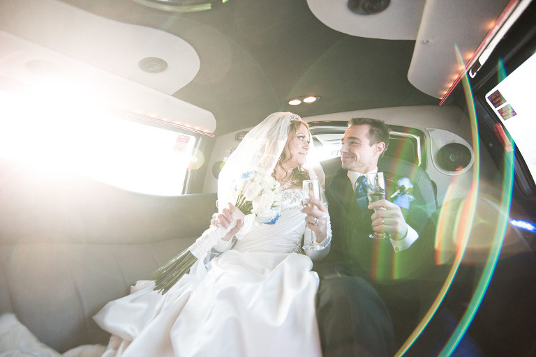 10Polish Catholic Winter Wedding09