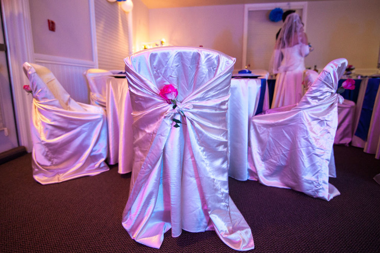 18Polish Catholic Winter Wedding17