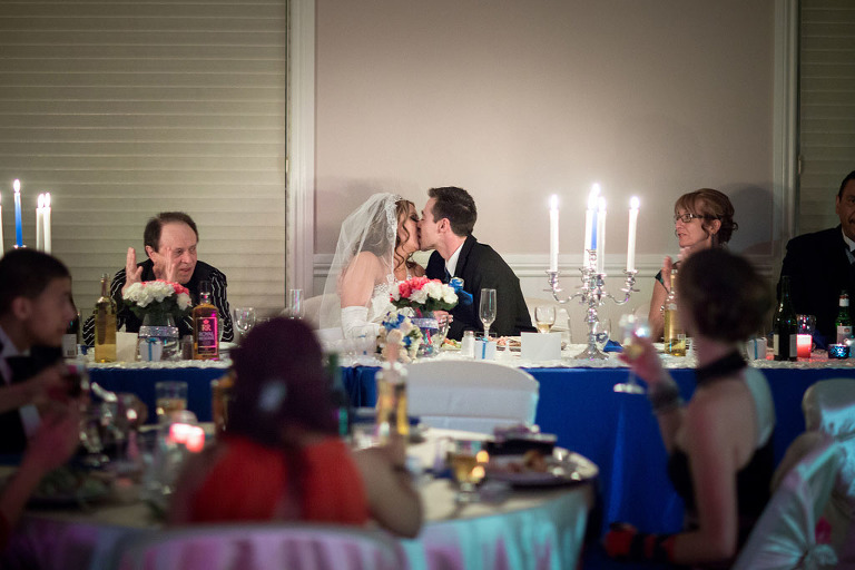 22Polish Catholic Winter Wedding21