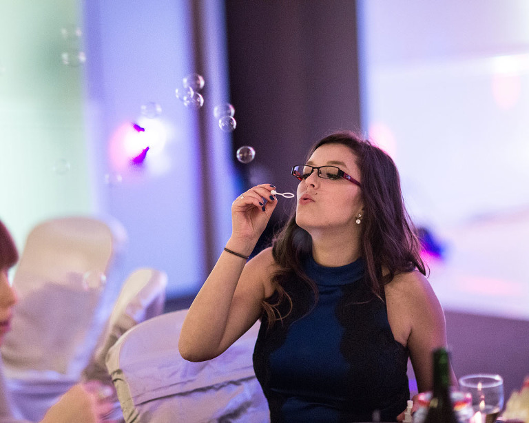 24Polish Catholic Winter Wedding23