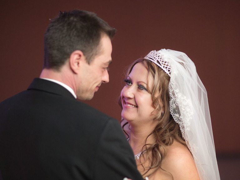 25Polish Catholic Winter Wedding24