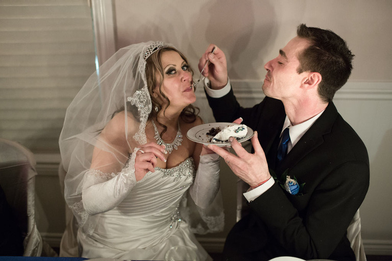 29Polish Catholic Winter Wedding28