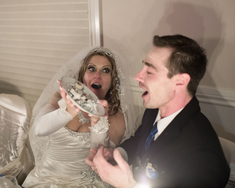 30Polish Catholic Winter Wedding29