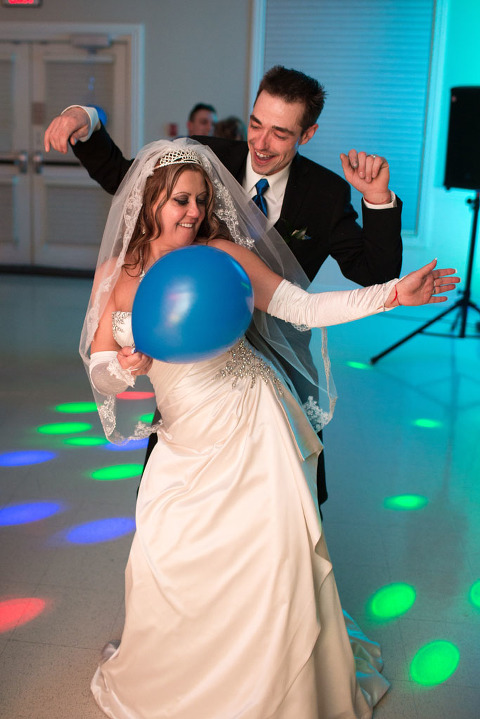 31Polish Catholic Winter Wedding30