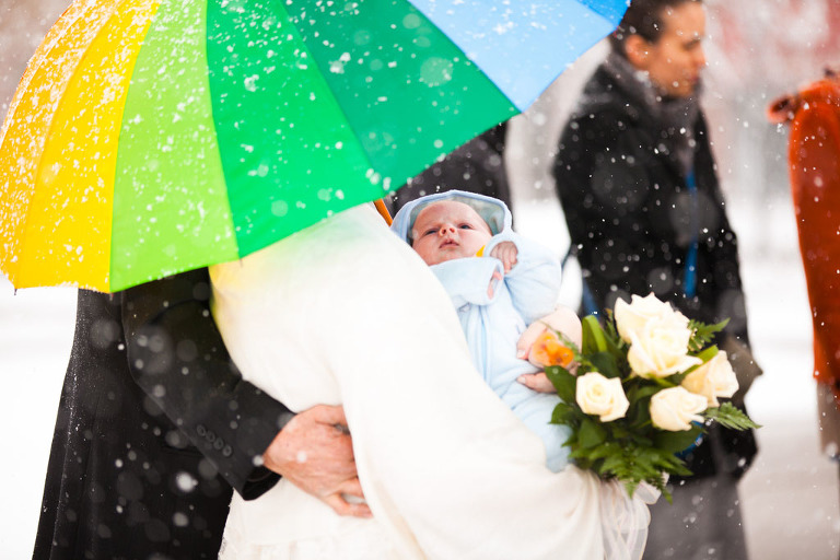 05 McKenzie Towne Winter Elopement Wedding