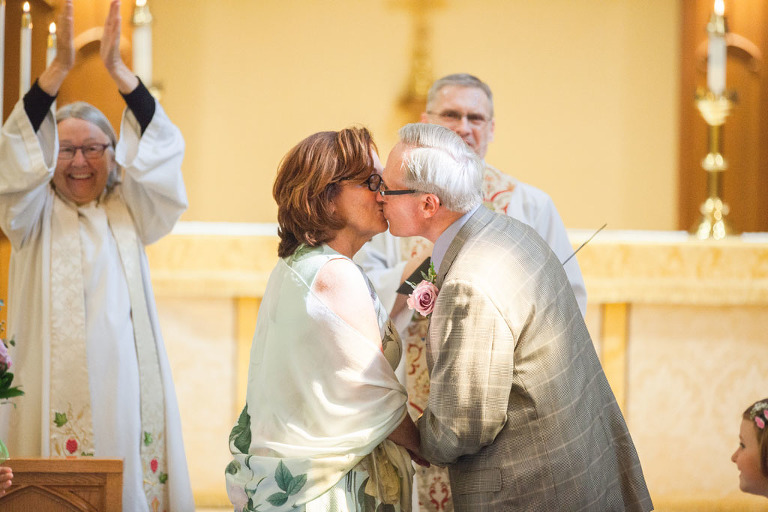 Christ Church Calgary Wedding 05
