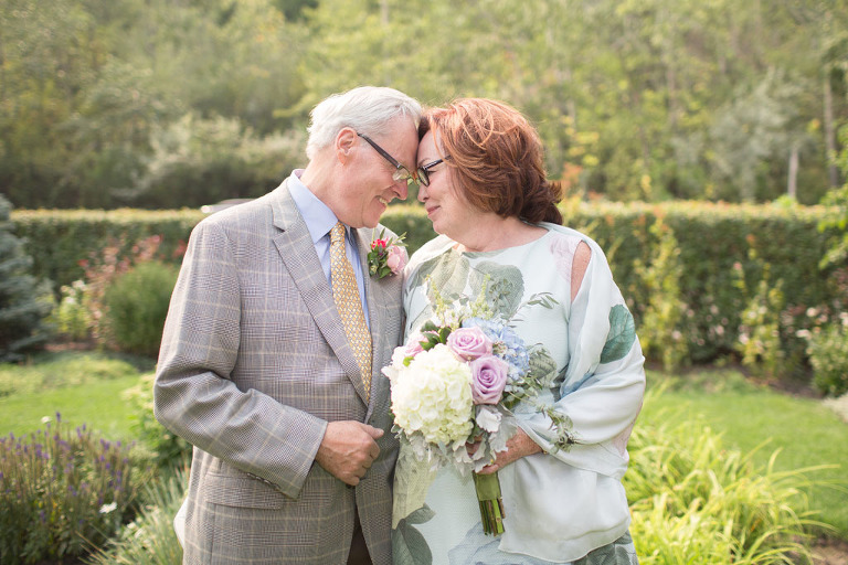 Christ Church Calgary Wedding 10